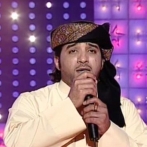 Aeda elminhaly sur yala.fm